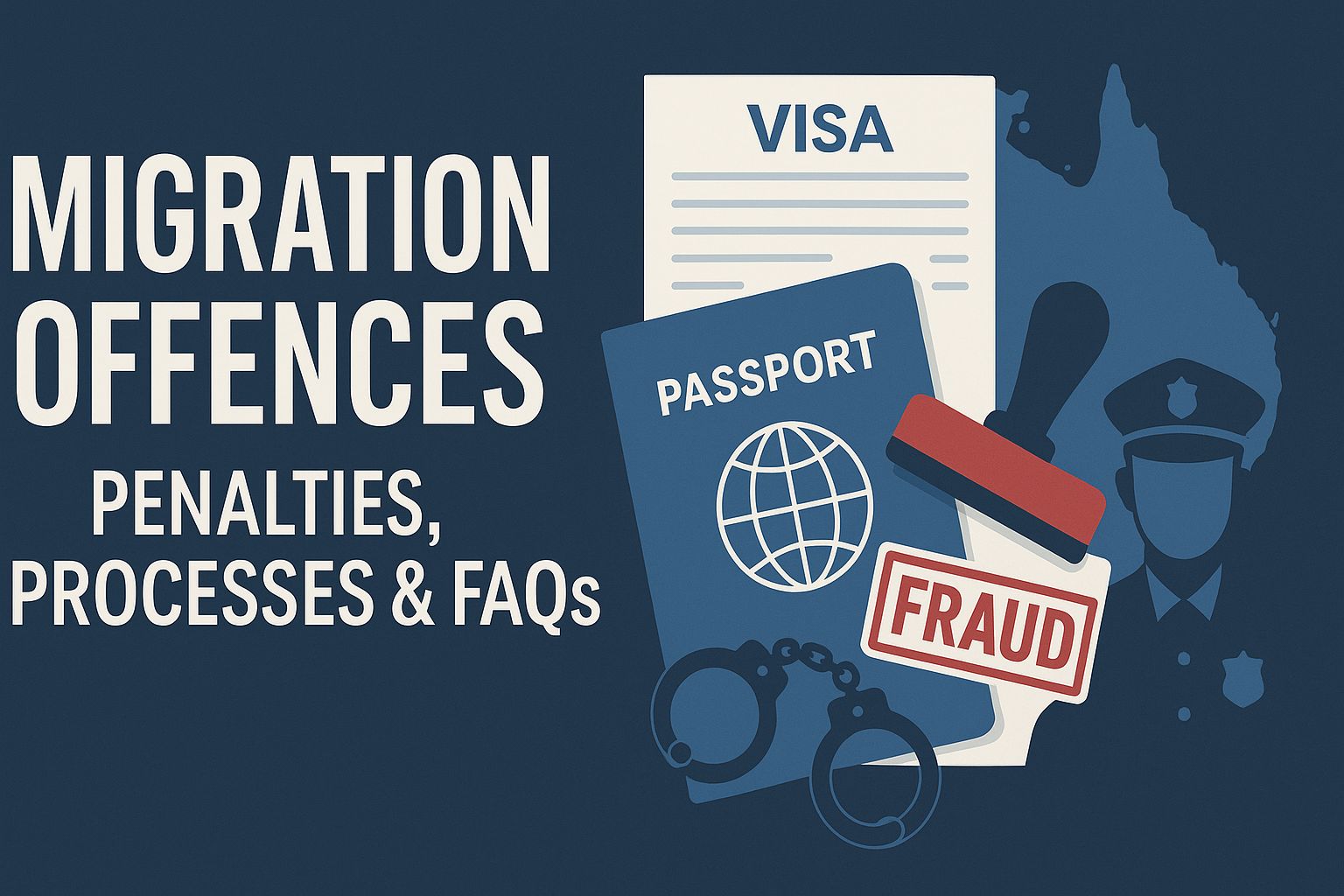 immigration